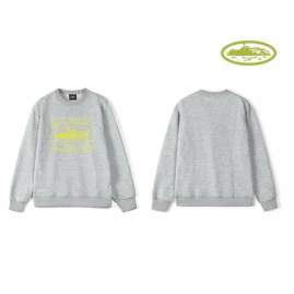 Picture of Corteiz Sweatshirt _SKUCorteizS-2XLastxC107031461